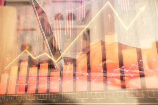 股票上涨为什么有压单？股票上涨时出现压单该如何分析？