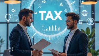 欠税！南京证券