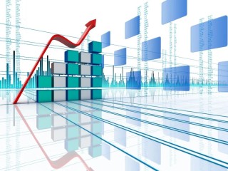 分红率仅10%、管理层薪酬低于行业平均，国恩股份五年借款46亿元扩张