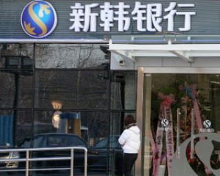 银行的理财产品宣传与实际情况如何契合？