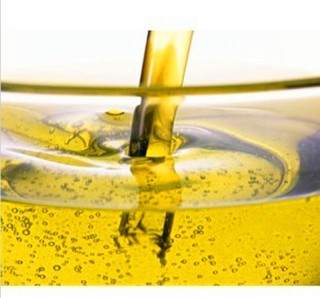 豆油期货的交易成本是多少？如何进行成本效益分析？