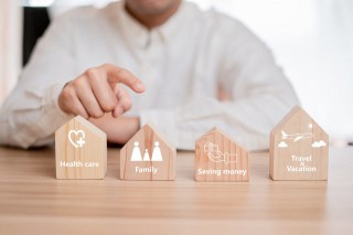 保险知识更新如何影响投保决策？