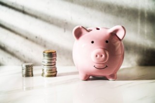 存1000元利率1.75% 银行花式推产品“抢”压岁钱