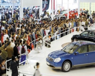 期货交易中的多空双向平仓技巧？