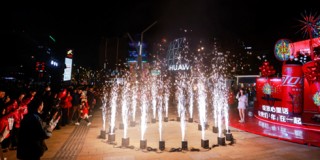 华夏大悦城商业REIT 2025年一季度业绩快报：稳健开局，业绩兑现！