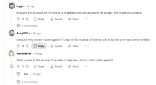 FBI成立特斯拉袭击特别工作组 美国网民热议：这是在公器私用！