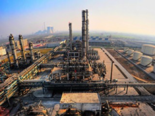 甲醇合格线的价格如何设定？这种设定会产生什么后果？