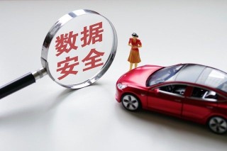 如何计算车险三者？计算车险三者要考虑哪些因素？