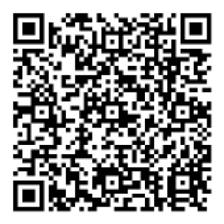 华泰期货：沪镍大涨，后市如何？