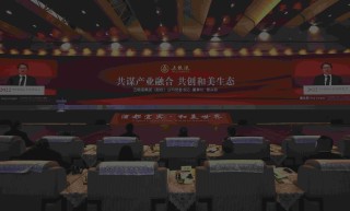 五粮液价格受哪些因素影响？这些因素如何作用于价格？