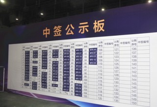 新股中签的概率受哪些因素影响？如何提高新股中签的概率？