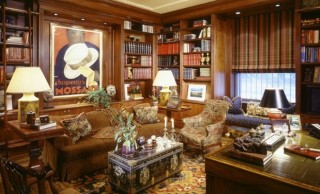 如何利用装修空间相关事务？利用装修空间有哪些技巧和策略？