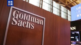 金价回调，部分品牌金饰价格跟跌！上车还是离场？