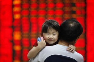 期货交割日具体指什么时间？