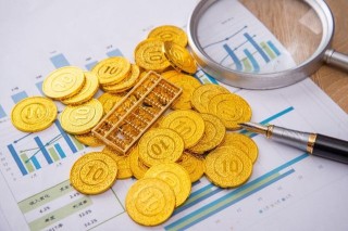 期货交易中的保证金追保规则？