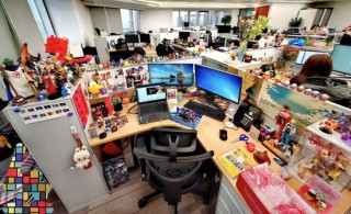 “Labubu效应”引公募追捧，不仅泡泡玛特，基金经理还看好这些新消费标的！