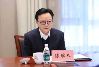 水木湛清华，桃李映晨曦|沐曦股份向清华大学捐赠仪式举行