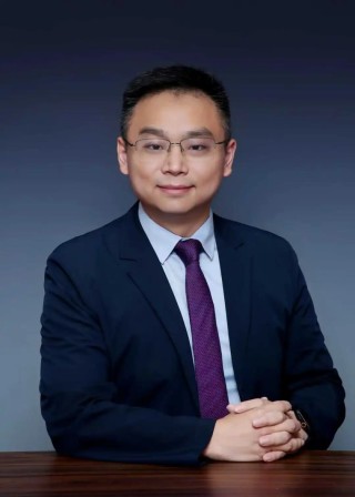 “离职同事被炼化成AI”引热议，暗藏法律问题