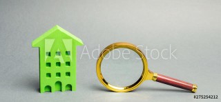 如何评估个人风险保障是否充足？