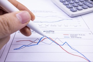 期货沪铝价格如何形成？其价格形成机制有哪些特点？