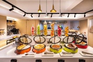 雅阁酒店集团|落子京畿织锦未来，擘画京津冀高端旅居新版图