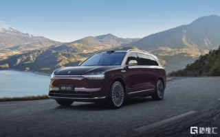 赛力斯新能源汽车1月销量43034辆 同比增长140.33%