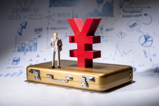 如何顺利报销老公生育保险？老公生育保险报销的条件和流程是什么？