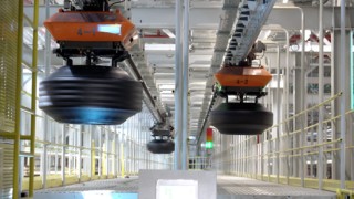 建设银行以股票回购增持贷款支持实体经济高质量发展