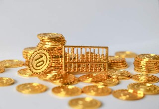 期货的交易策略有哪些？这些策略存在哪些风险因素？