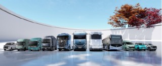 销量破65万辆的转型密码，北汽福田2025高质量发展实践