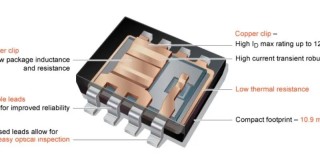 安世半导体事件撼动全球汽车供应链：成熟制程的影响