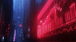 预亏近2亿却五连板疯涨，谁在爆炒这只股？