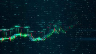 如何理解股指期货的杠杆效应？这种杠杆效应带来哪些风险和机遇？