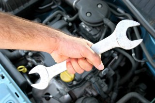 如何理解设备故障原因及排查方法？空调热管理故障排查方向有哪些？