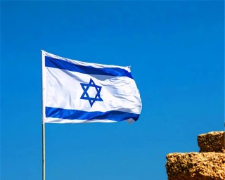 以色列提升全国警戒级别 加紧军事准备