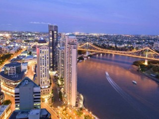 理财产品的投资风险预警指标体系?