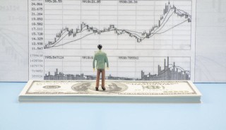 期货交易起源于什么？起源对现代期货有何影响？