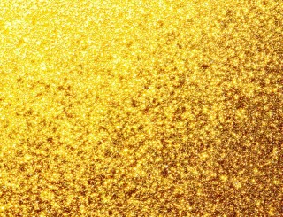 经济危机时黄金配置该增加吗？