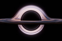 霍尔木兹海峡，大消息！特朗普，最新发声！伊朗回应“48小时”通牒！