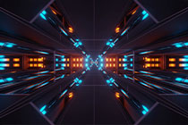 马斯克驳斥SpaceX 将以2万亿美元估值启动IPO报道