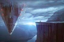 一边业绩暴跌一边股价大涨，云南锗业加码扩产AI算力时代“硬通货”