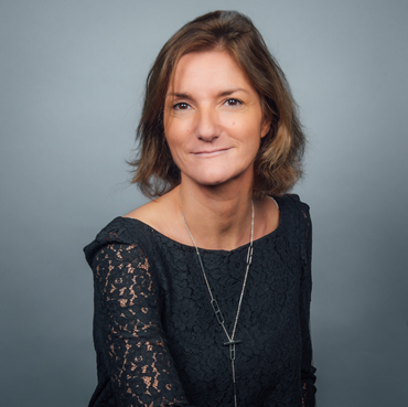 独家对话超百年法国乳品巨头,让“挑剔”的中国消费者爱上奶酪 第1张 独家对话超百年法国乳品巨头,让“挑剔”的中国消费者爱上奶酪 第1张