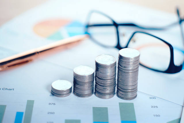 如何合理规划入户走廊的空间利用？这种规划有哪些方法？  第1张