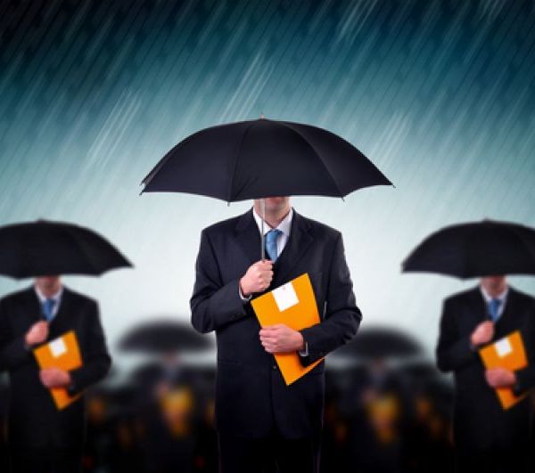 康惠制药筹划控制权变更，连续三年亏损，新实控方耗资超5亿元  第1张