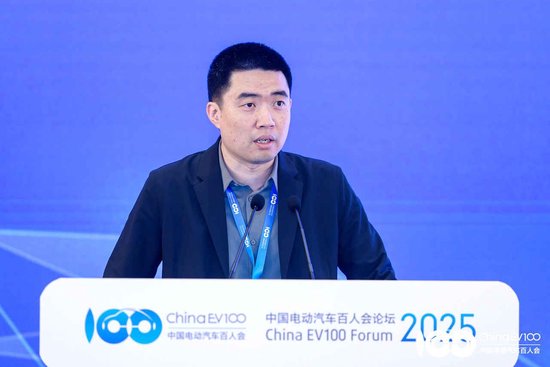 理想汽车CEO李想:通过操作系统创新,2024年节省几十亿成本 第1张 理想汽车CEO李想:通过操作系统创新,2024年节省几十亿成本 第1张