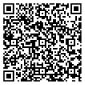 国泰君安期货:沪锡破位上涨,逼近30万 第3张 国泰君安期货:沪锡破位上涨,逼近30万 第3张