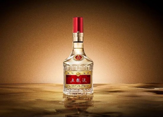 银基创始人梁国兴卖豪宅求生,给茅台经销商提了个什么醒? 第2张 银基创始人梁国兴卖豪宅求生,给茅台经销商提了个什么醒? 第2张