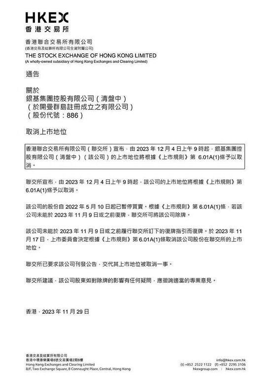 银基创始人梁国兴卖豪宅求生,给茅台经销商提了个什么醒? 第3张 银基创始人梁国兴卖豪宅求生,给茅台经销商提了个什么醒? 第3张