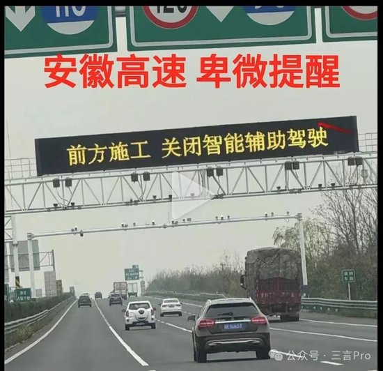 雷军停更4天，卢伟冰回应雷军近况  第2张