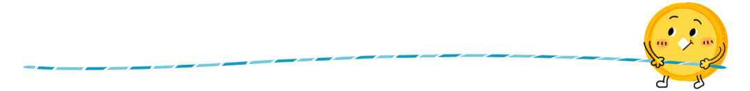 招商银行，停止这项服务  第2张